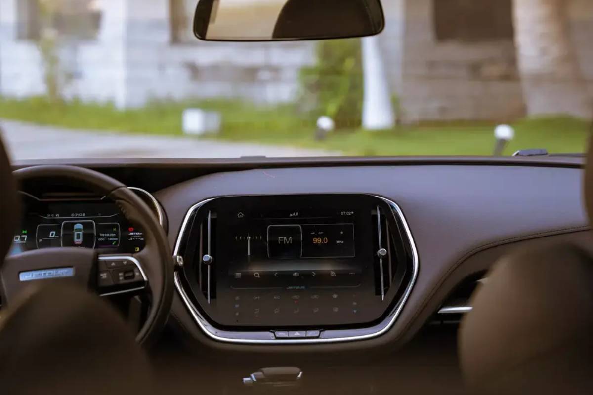 جيتور اكس 70 2024