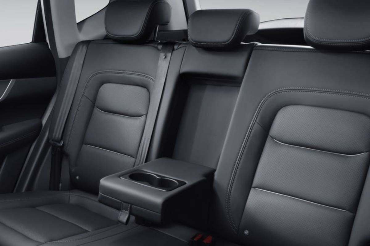 شيرير تيجو 7 برو ماكس 