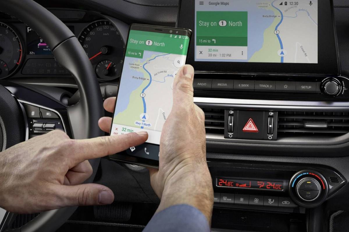 كيا سيراتو 2023