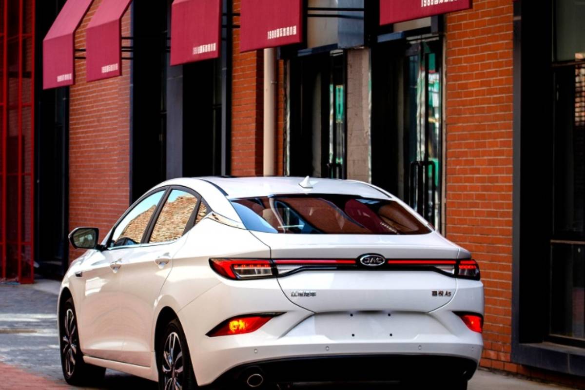 جاك جاي 7 2023