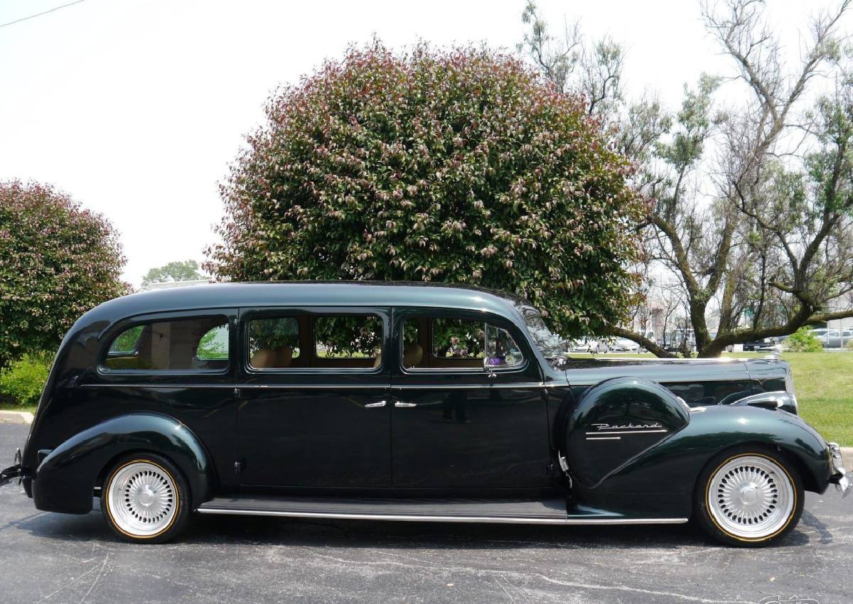 نظام التكييف