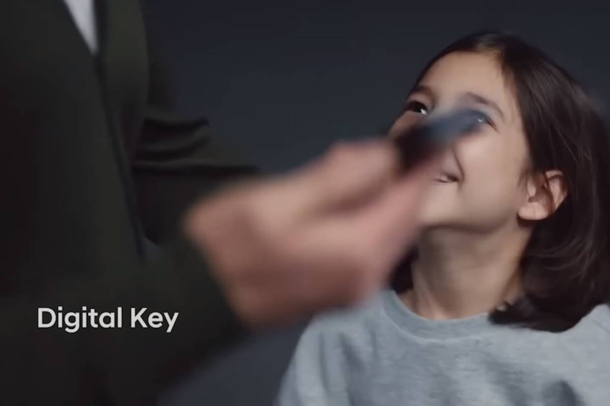 هيونداي ازيرا 2023