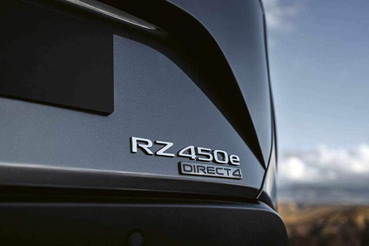 تكنولوجيا السيارات