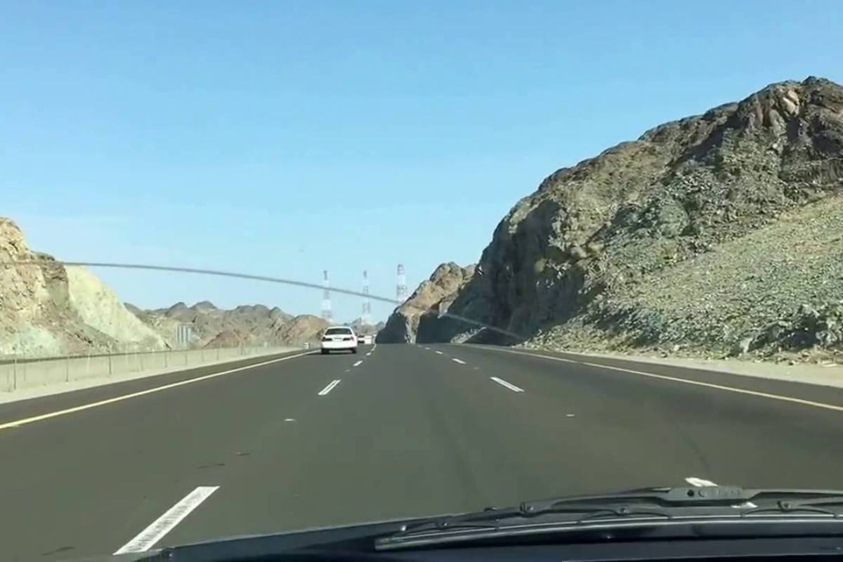 القيادة في السعودية