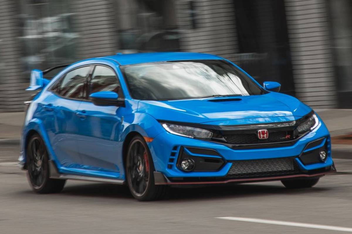 سيارة جون سينا