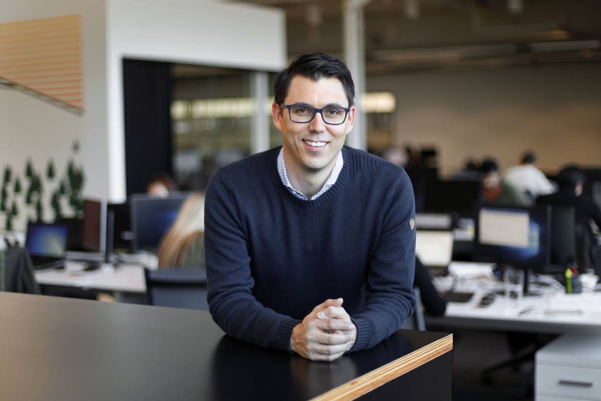 ر.ج سكارينج