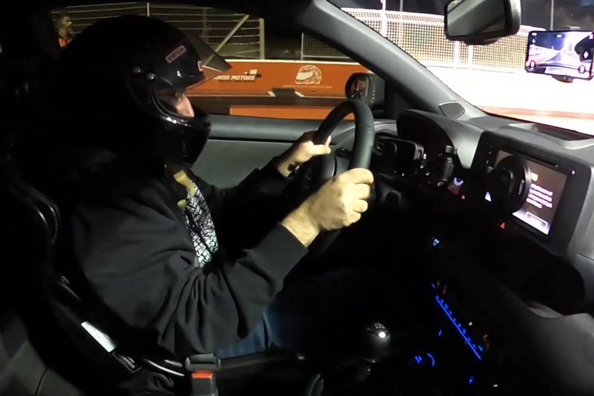 سيارات معدلة