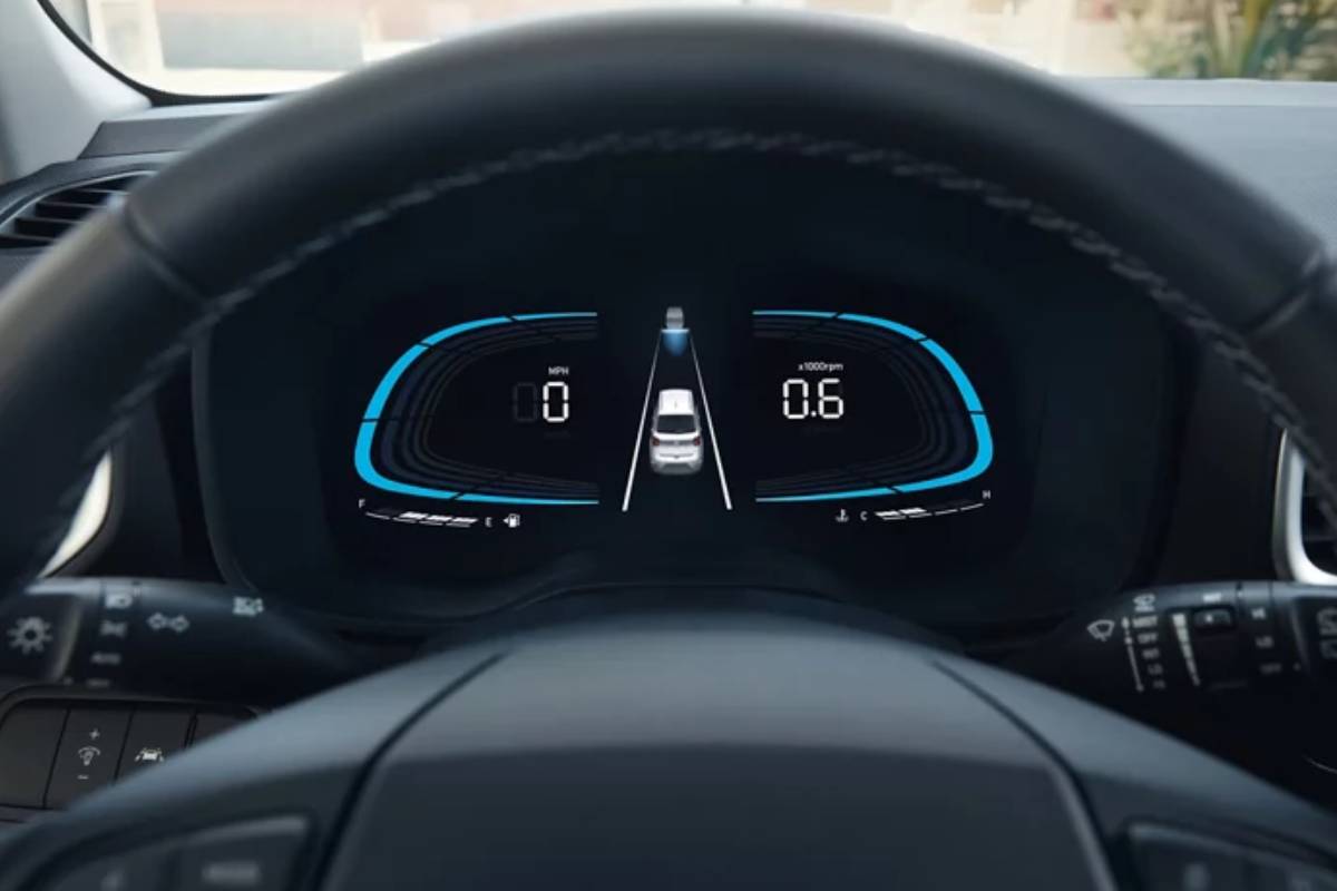 هيونداي فينيو 2024