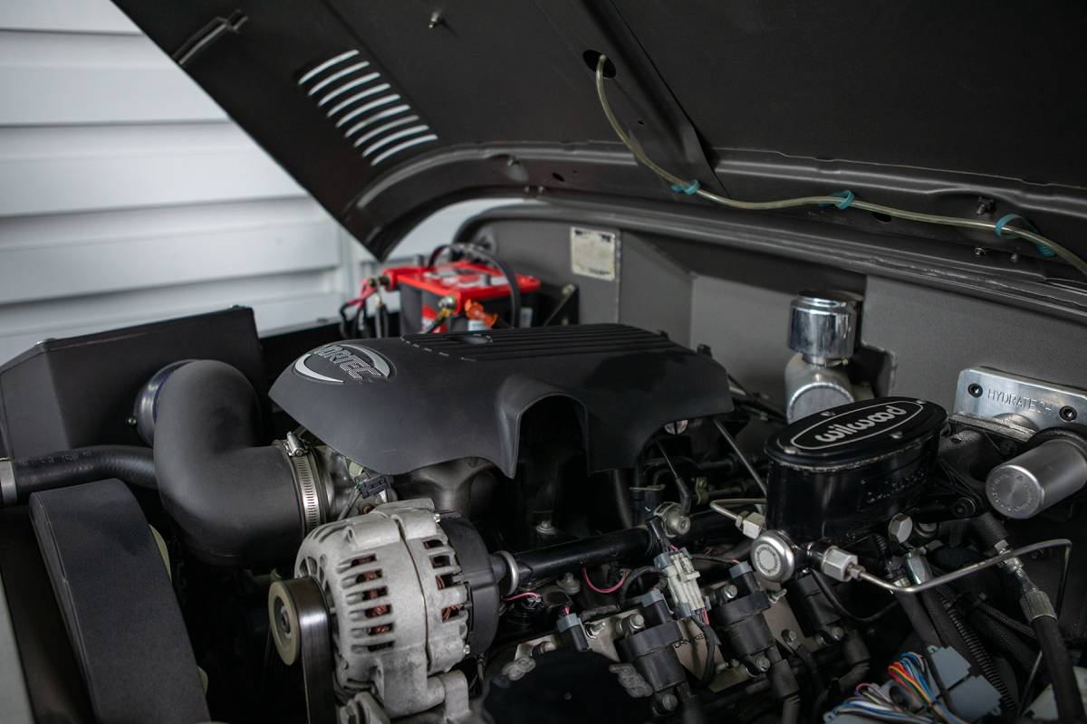 تويوتا لاند كروزر