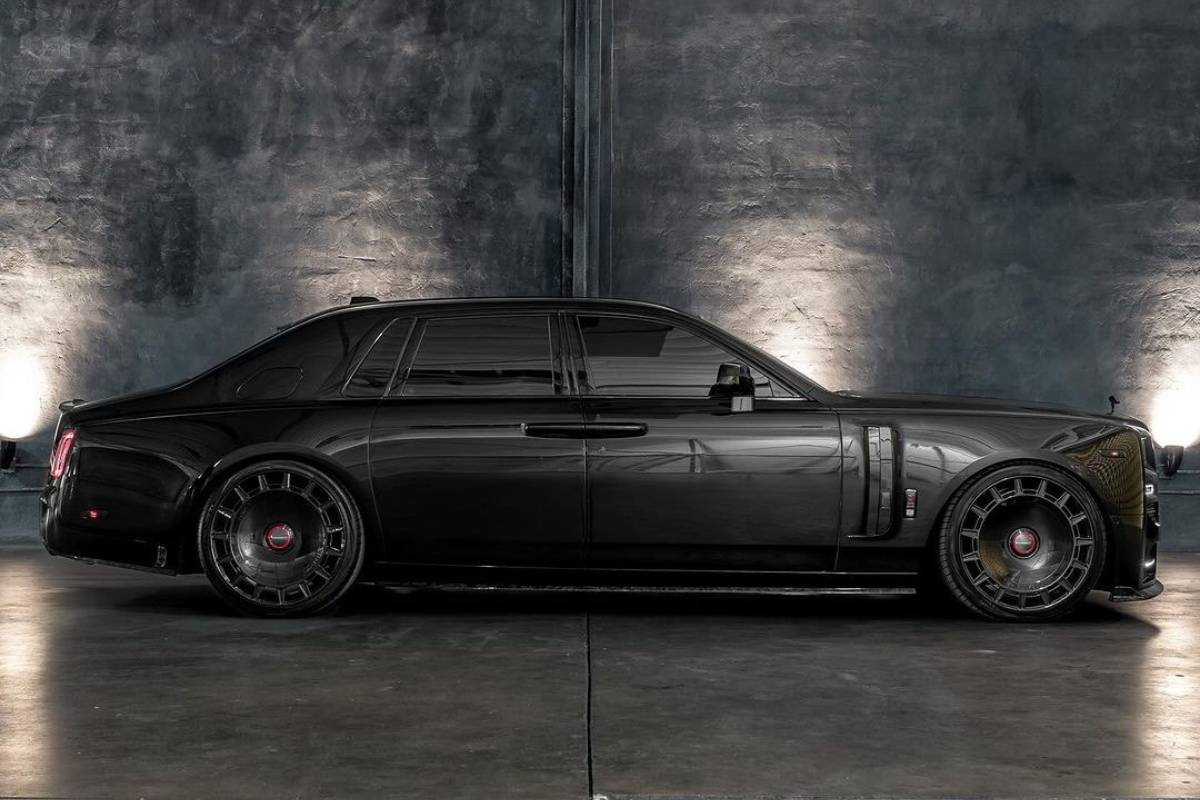 شركة مانسوري