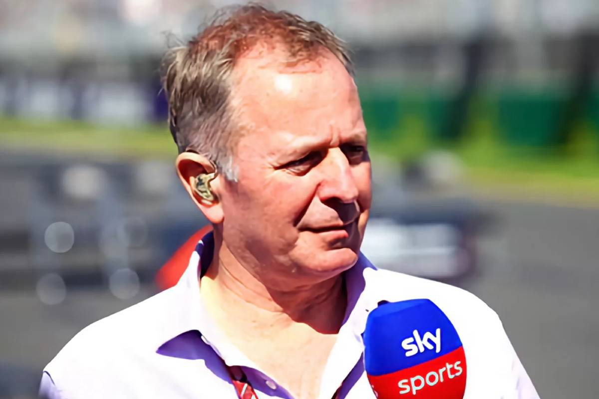 سائقو الفورمولا 1