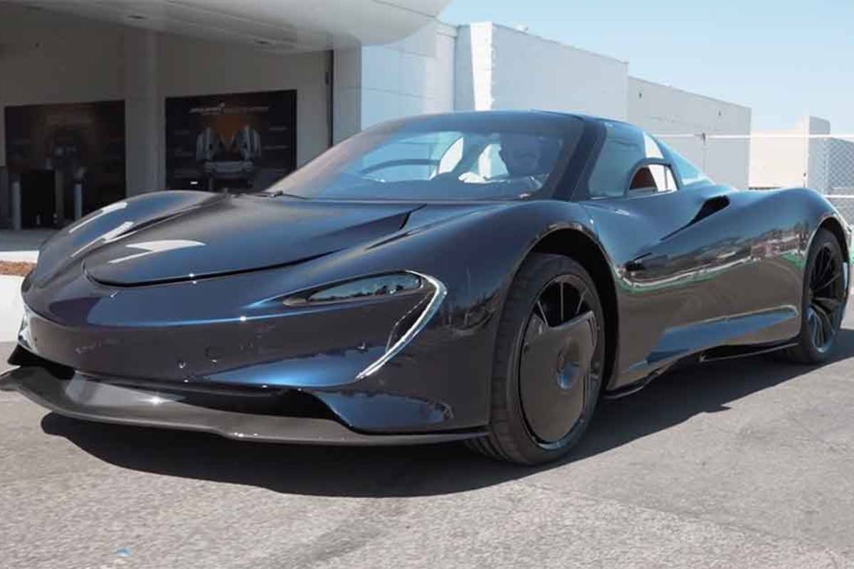 سيارات ماني خوشبين