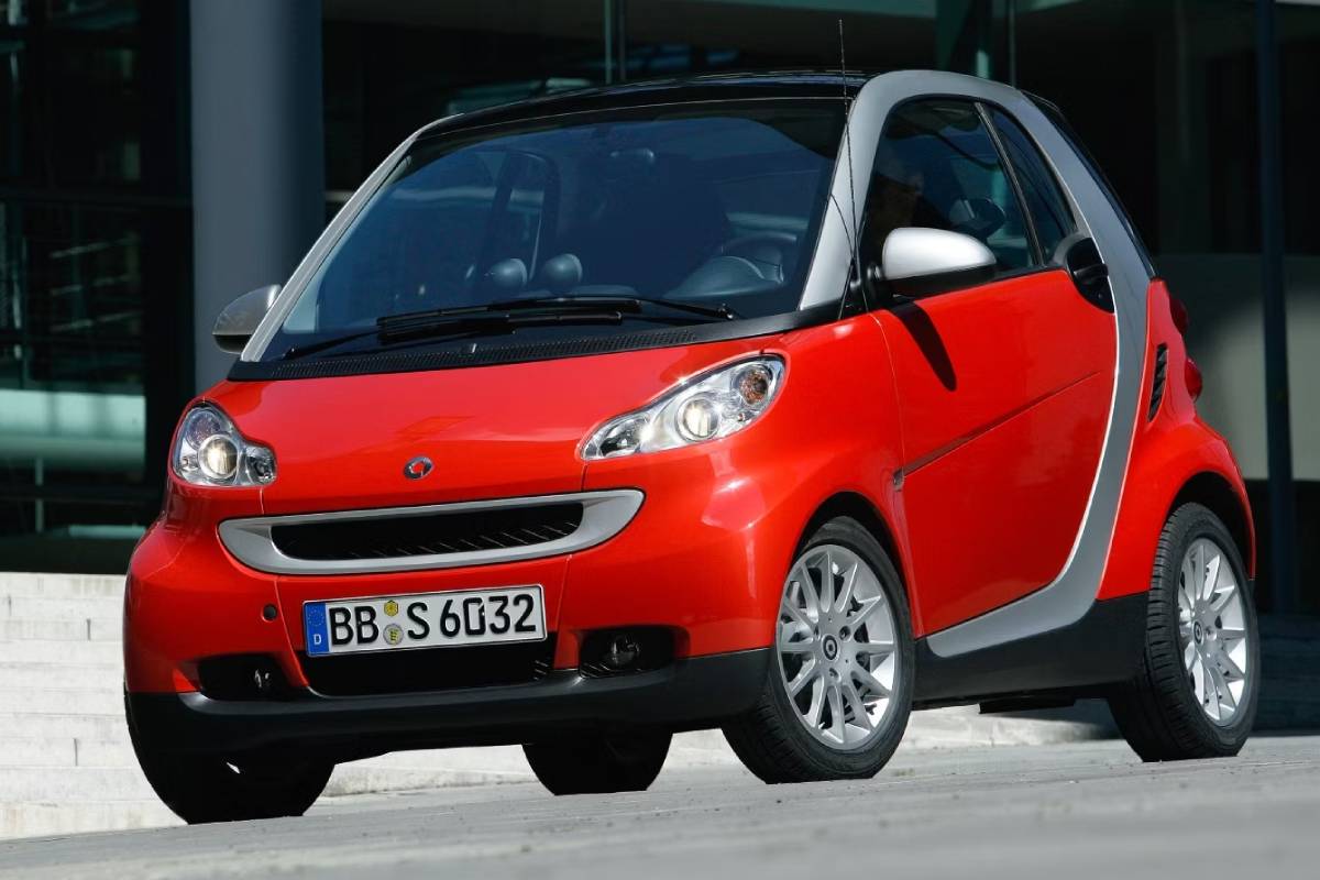 سيارات المشاهير