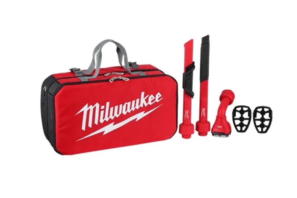 ادوات سيارات