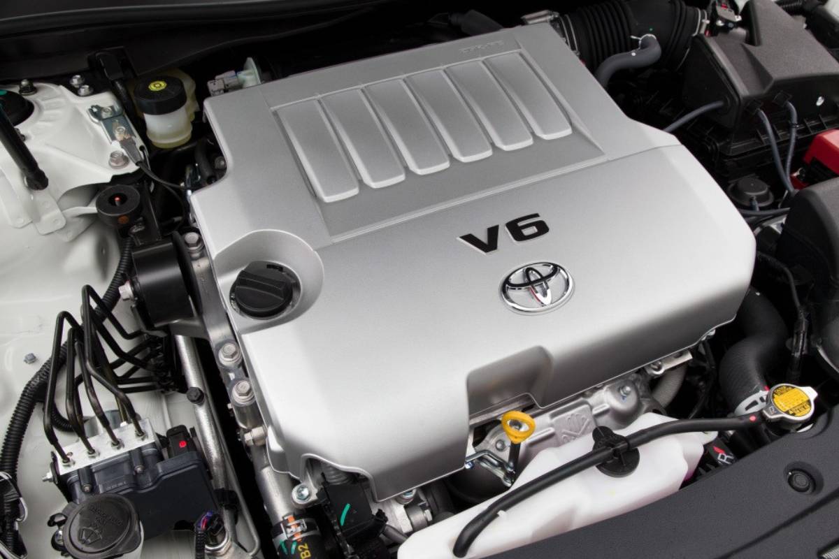 سيارات اوريون