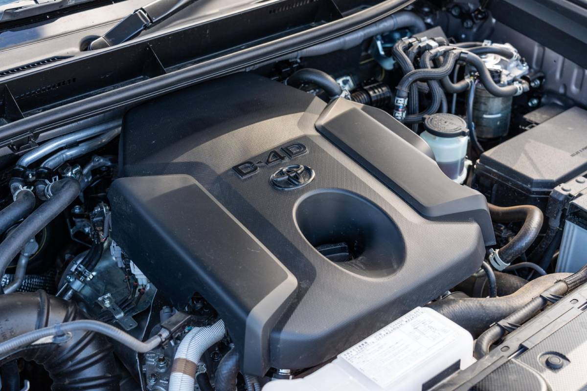 سيارات تويوتا