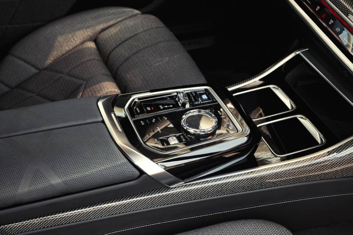 سيارات كهربائية