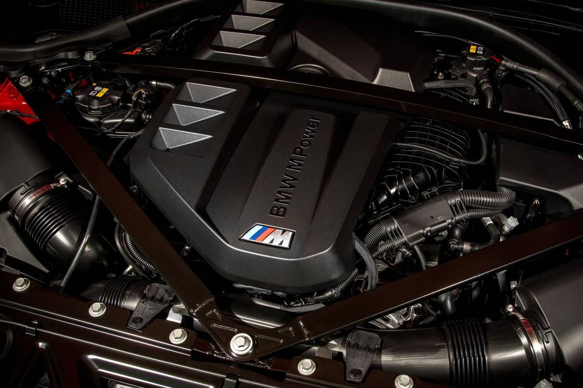 سيارات رياضية