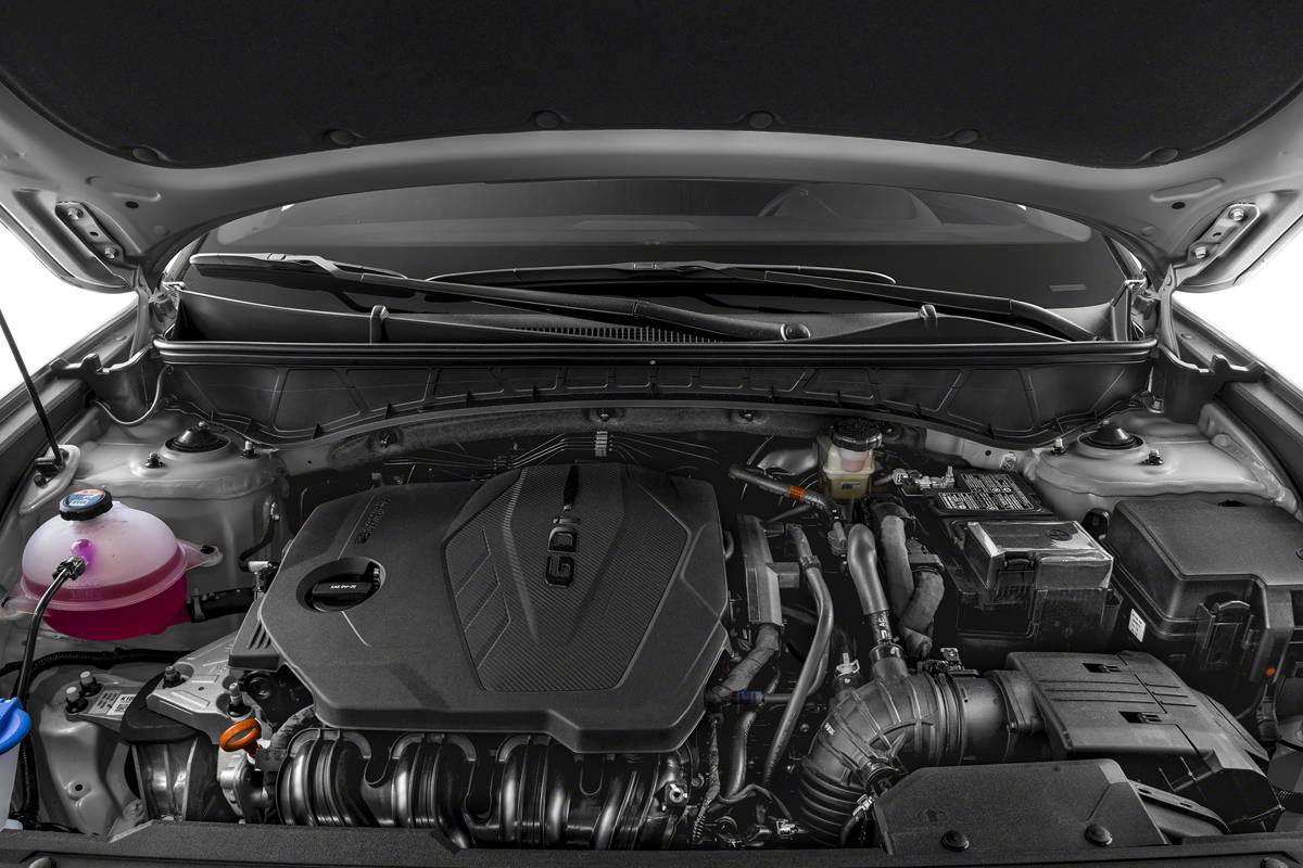 سيارات هيونداي