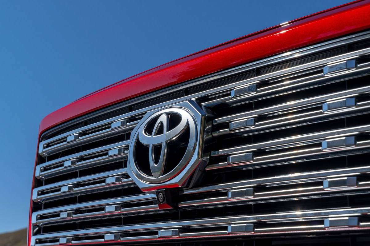 سيارات بيك اب