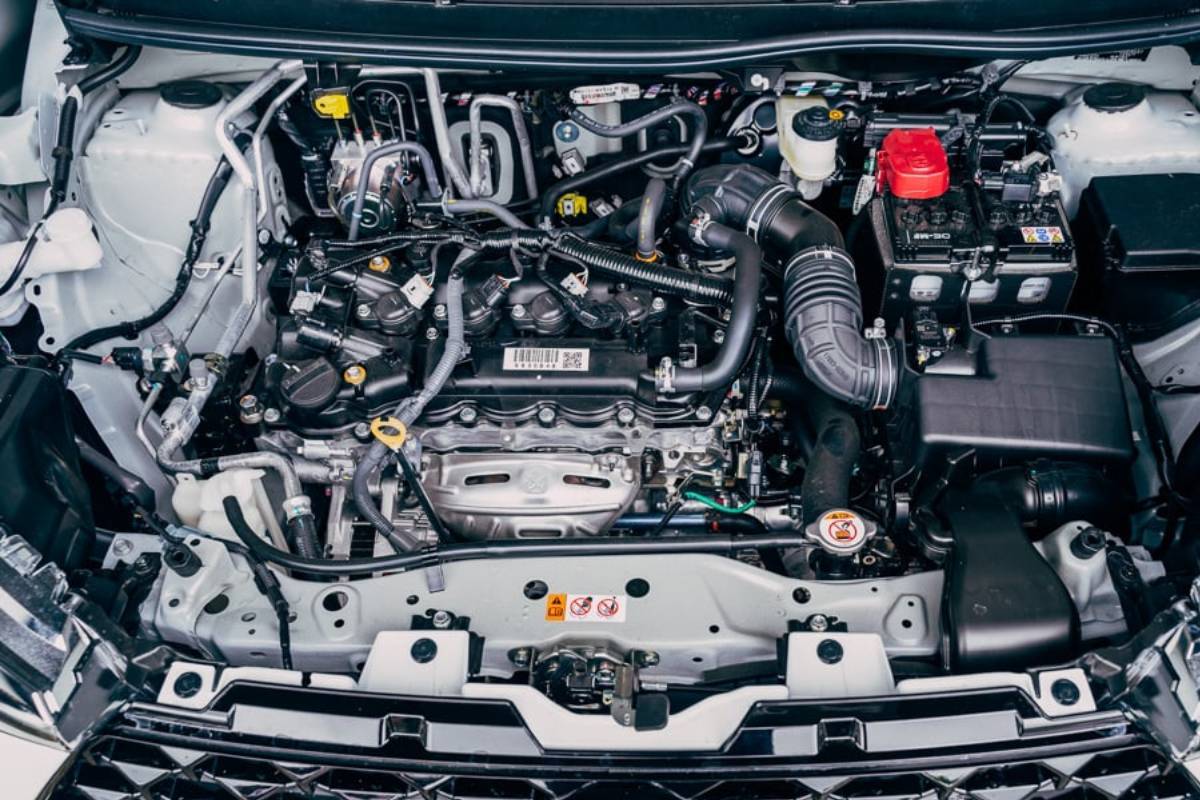 سيارات اسيوية