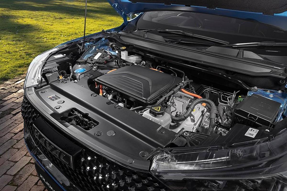 سيارات هافال