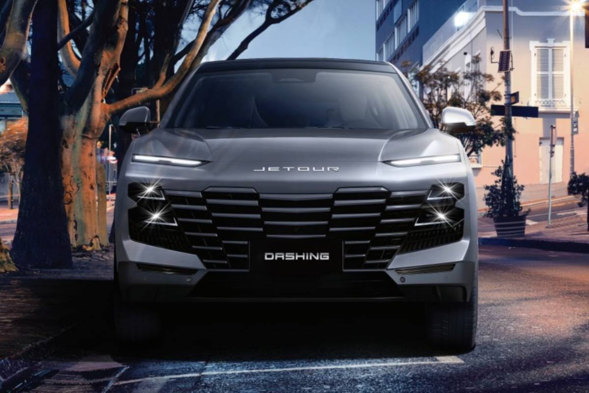 سيارات اسيوية