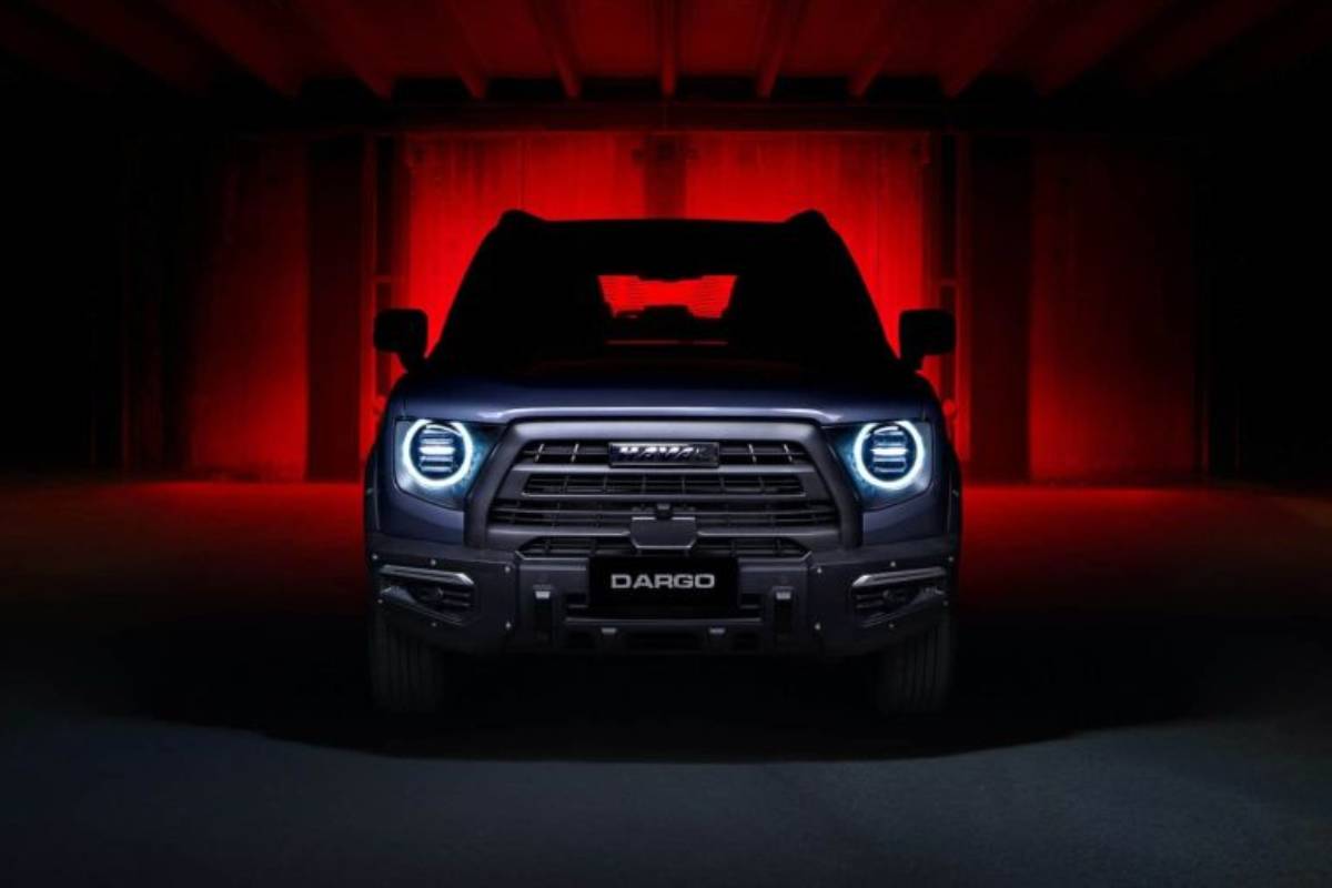 سيارات هافال