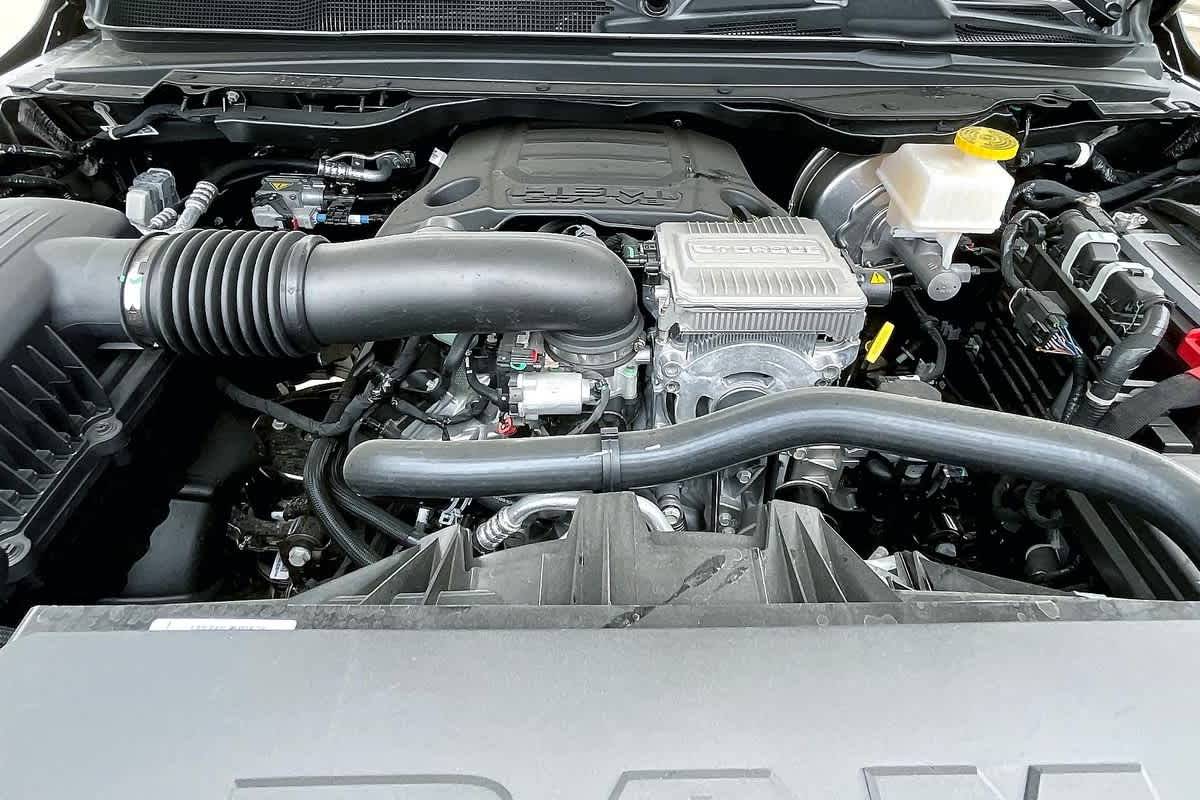 سيارات بيك اب