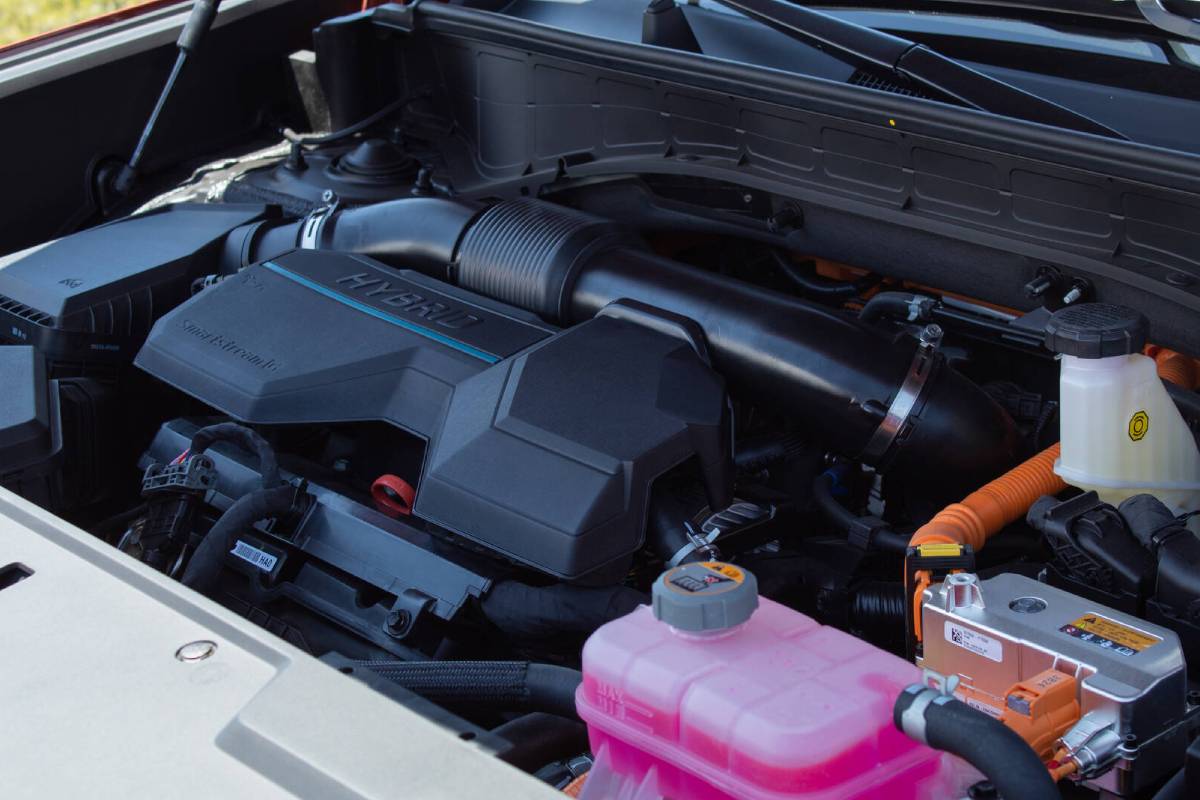 سيارات هيونداي