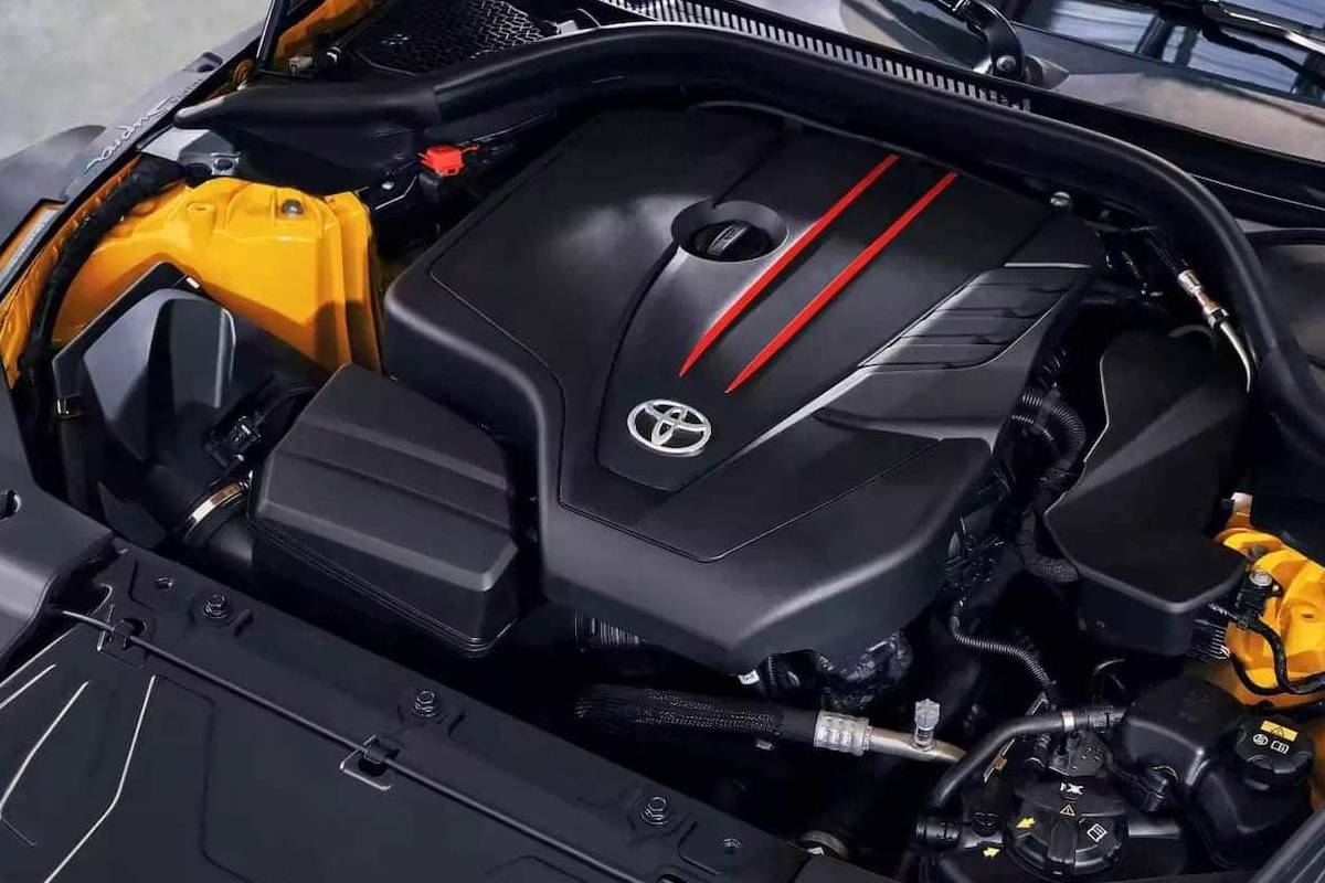 سيارات رياضية