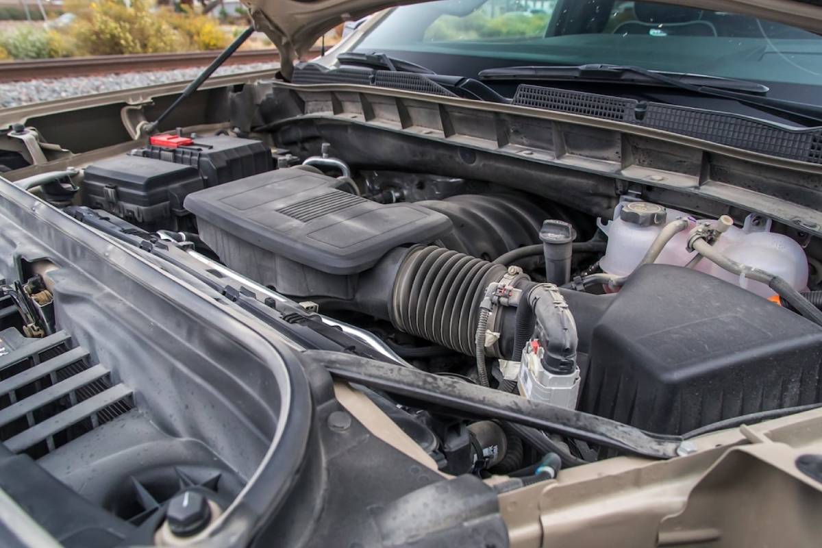 سيارات اس يو في