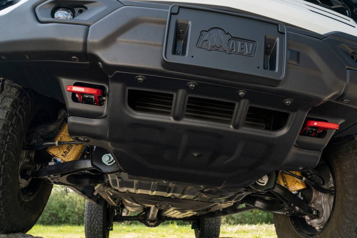 سيارات بيك اب