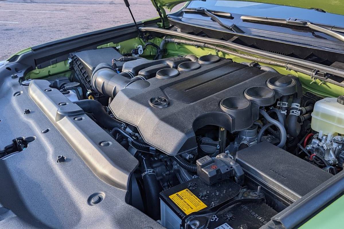 سيارات تويوتا