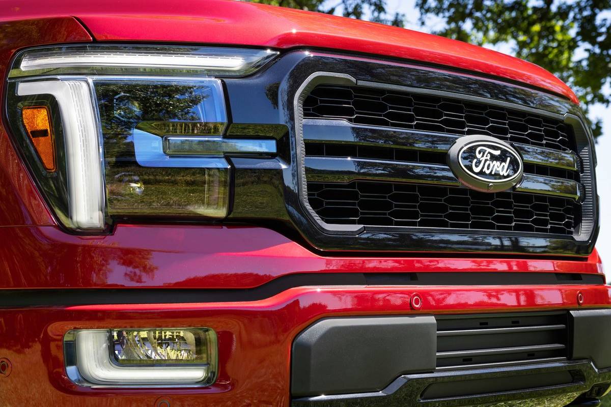 سيارات بيك اب