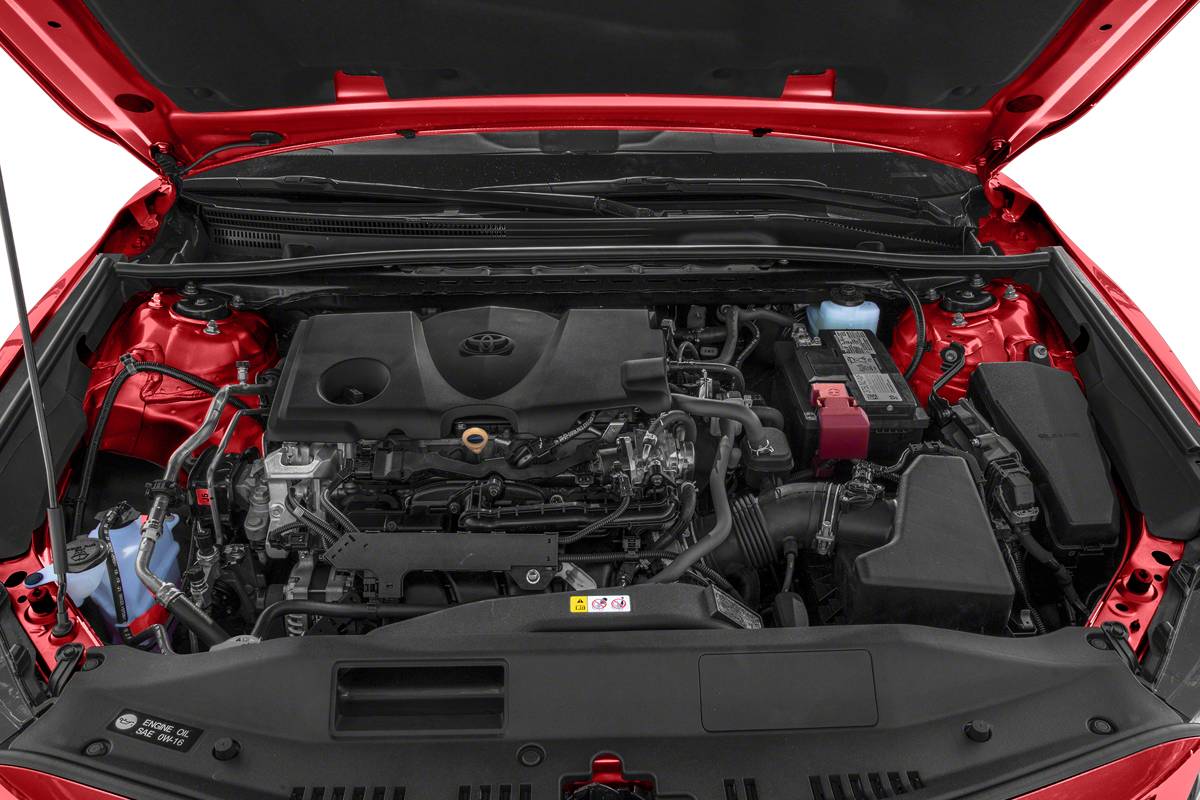 سيارات تويوتا 2024