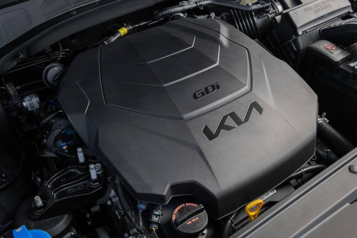 سيارات كورية