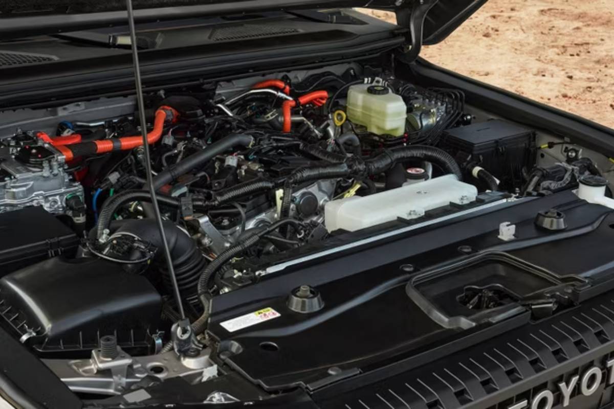 سيارات تويوتا