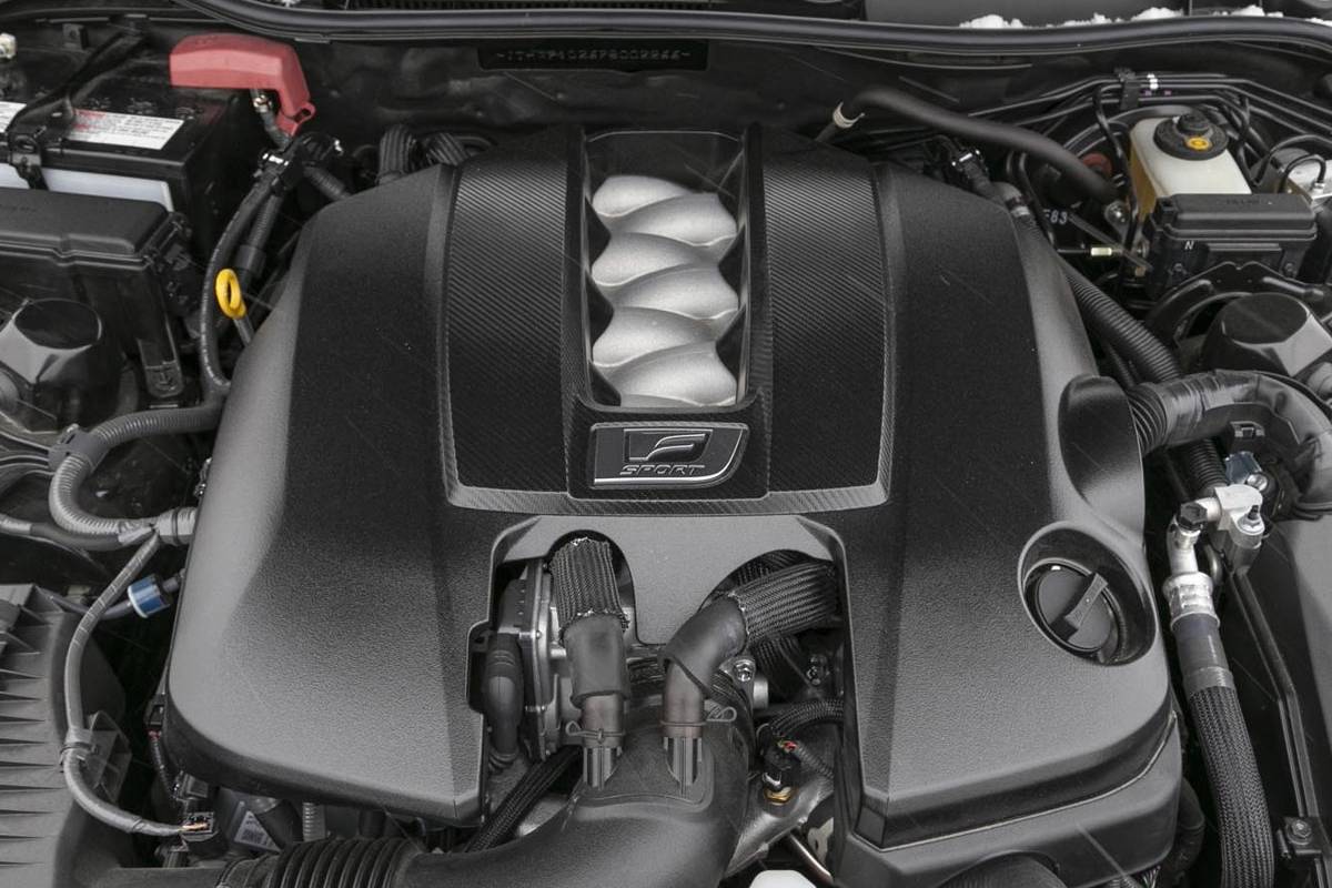 سيارات يابانية