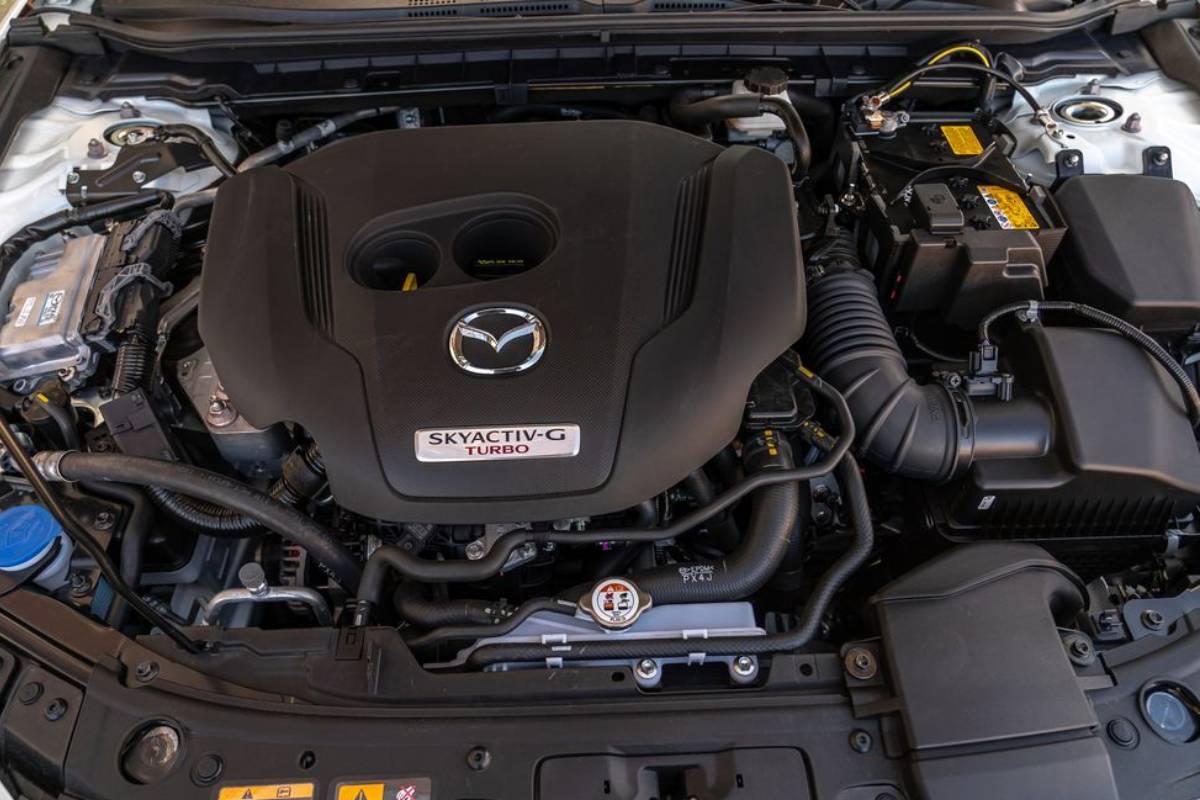 سيارات يابانية