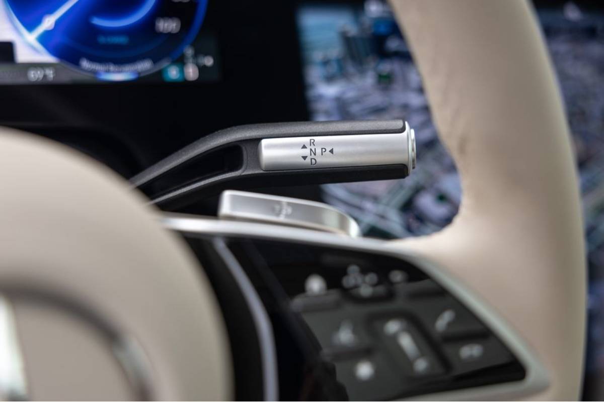 سيارات كهربائية