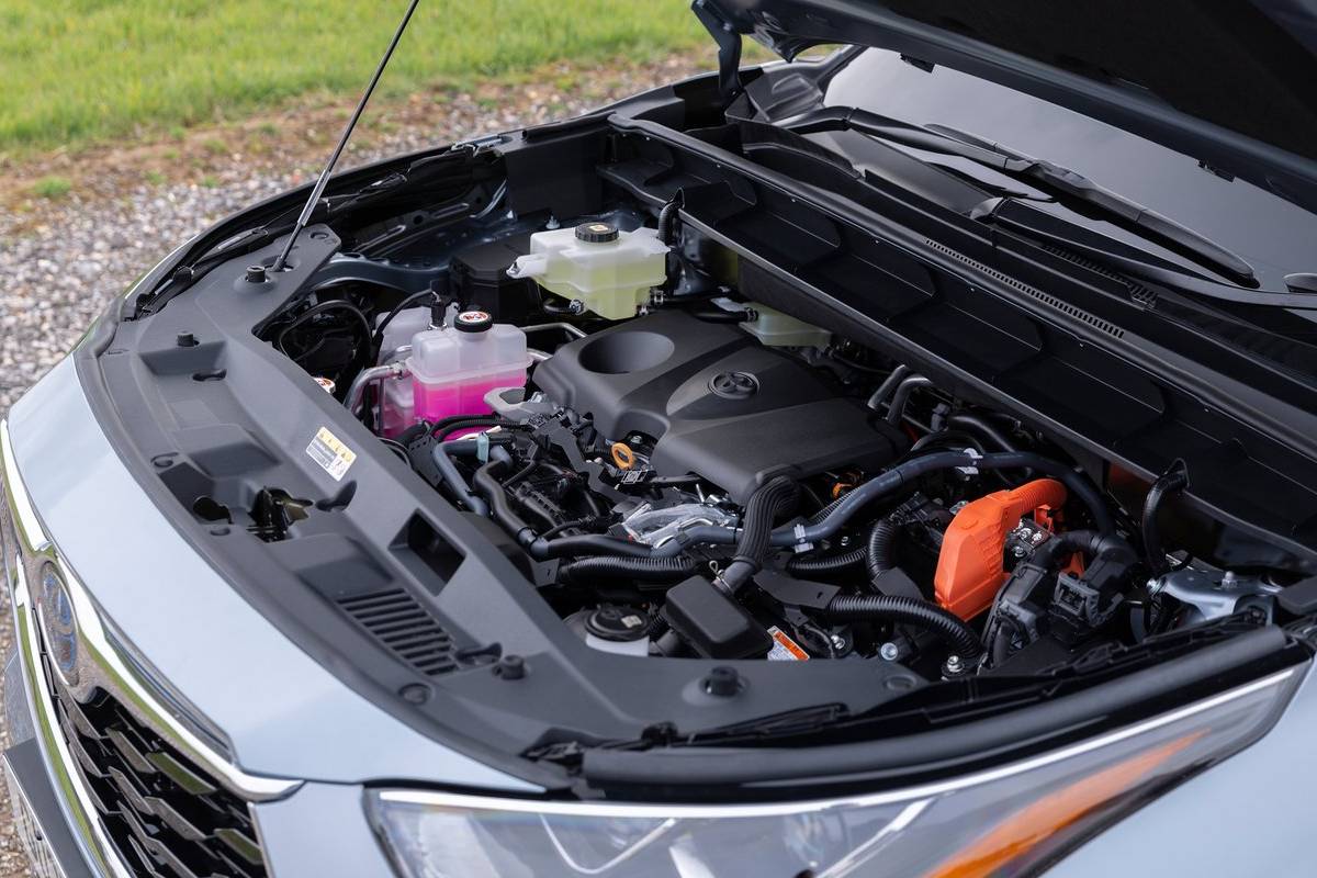 سيارات تويوتا