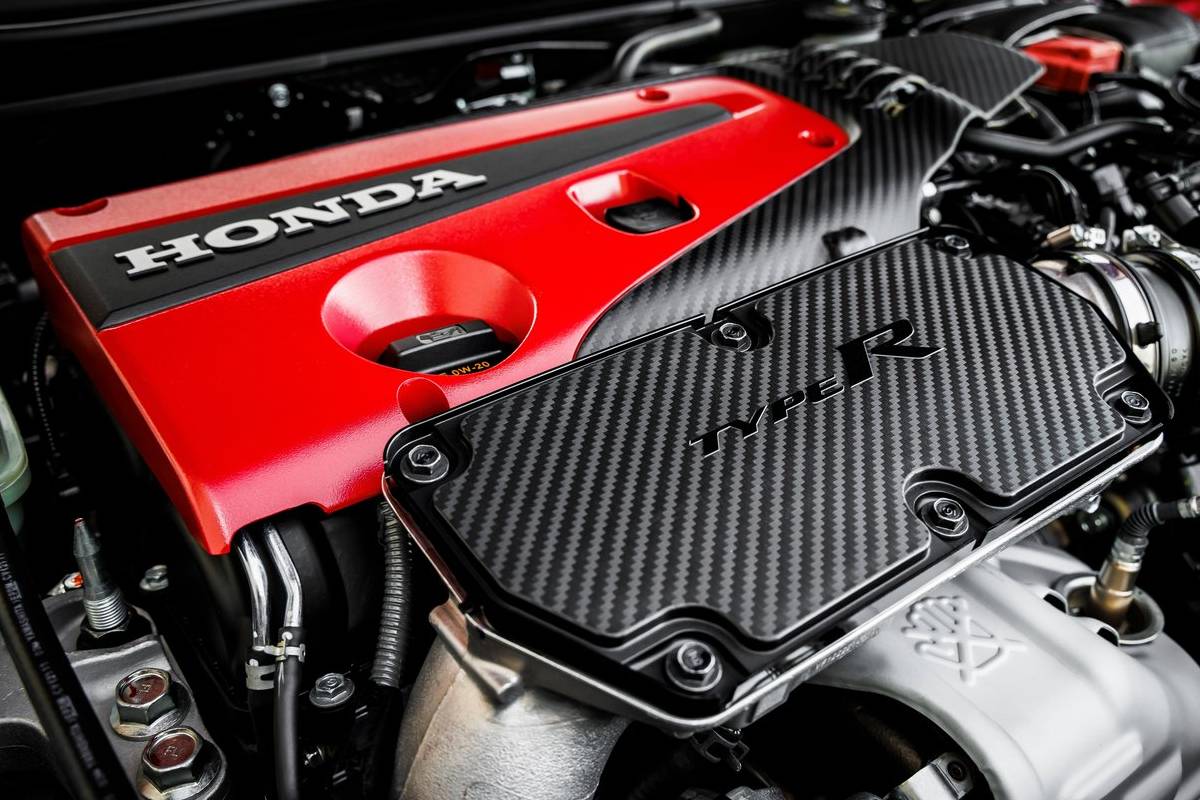 سيارات رياضية