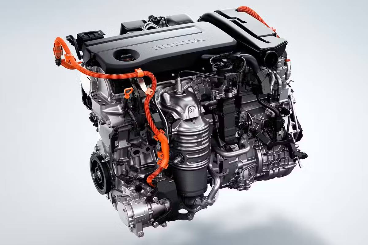 سيارات يابانية