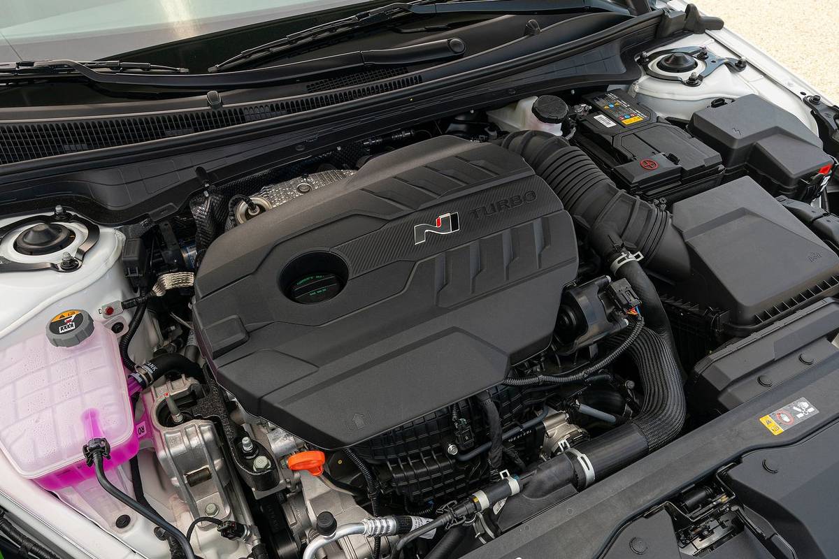 سيارات رياضية