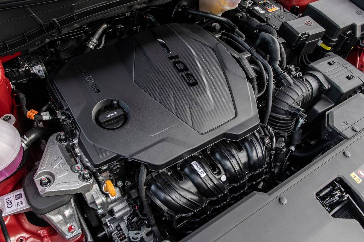 سيارات اس يو في