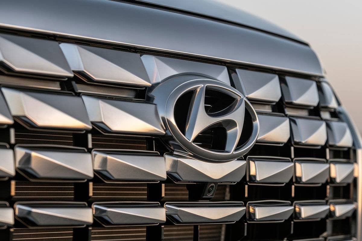 سيارات كورية