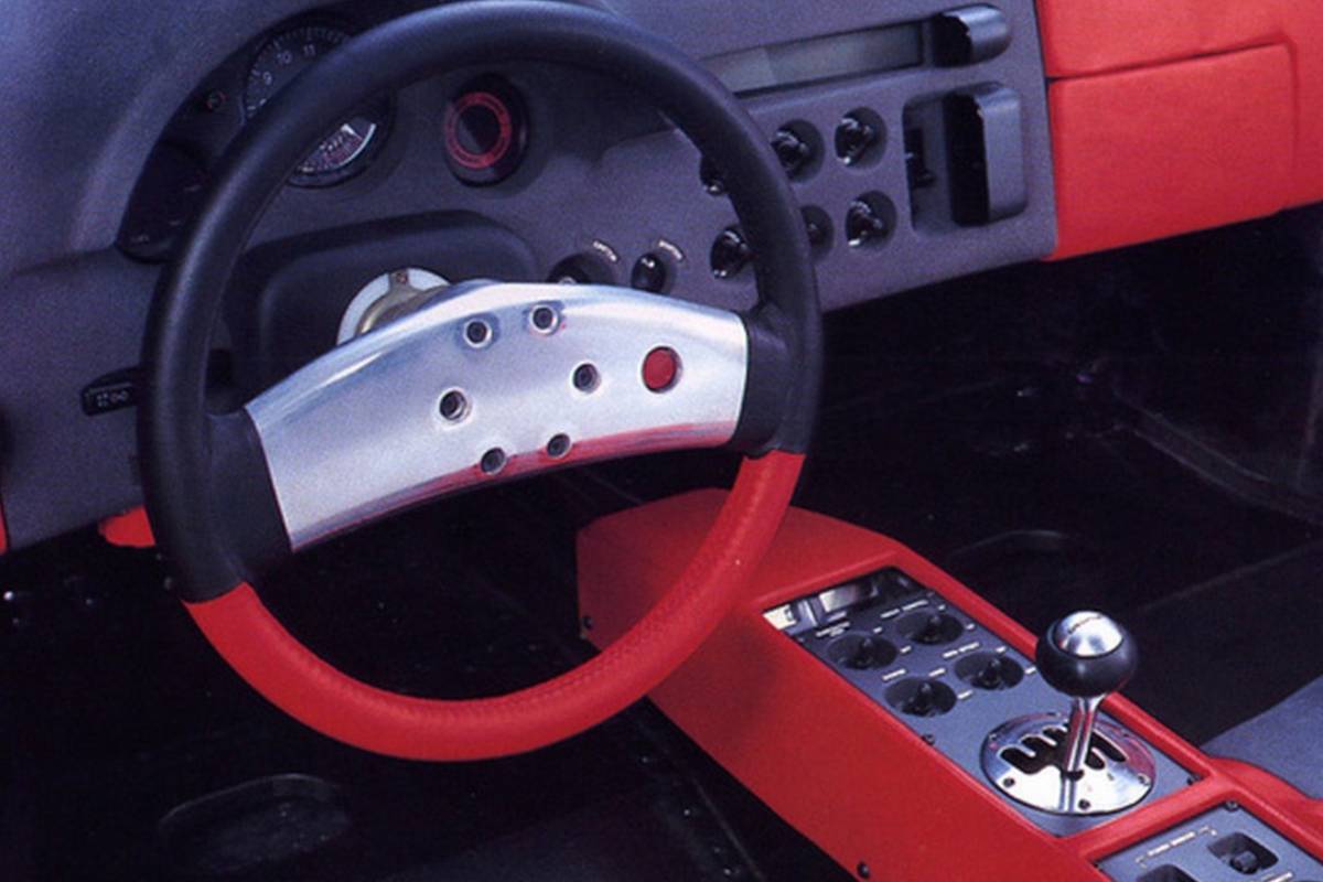 جيوتو كاسبيتا