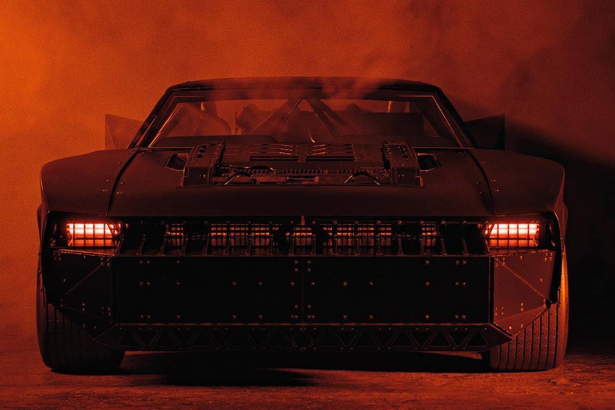 سيارات معدلة