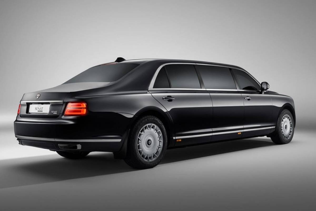 كيم جونغ اون